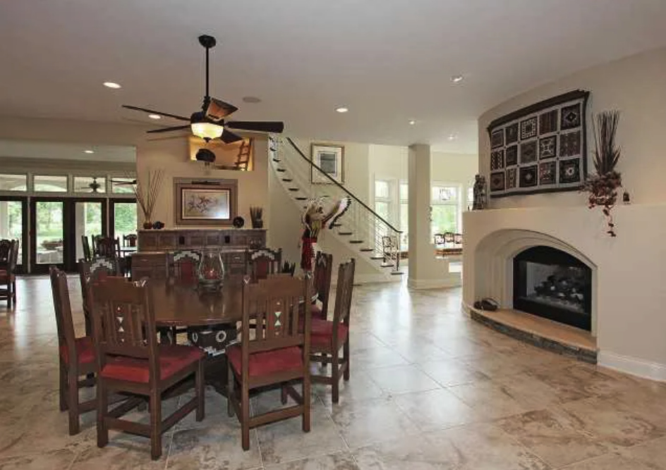 Screenshot 2025-10-28 at 4.03.03 PM.png