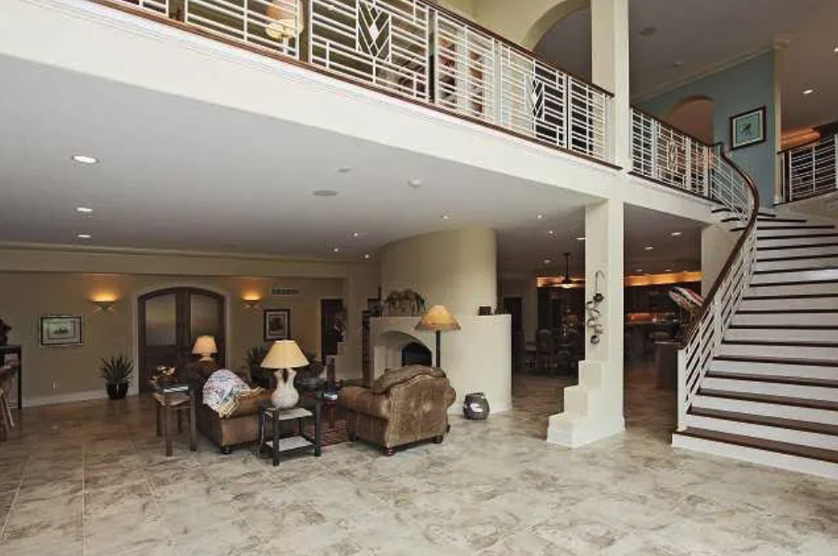 Screenshot 2025-10-28 at 4.02.49 PM.png