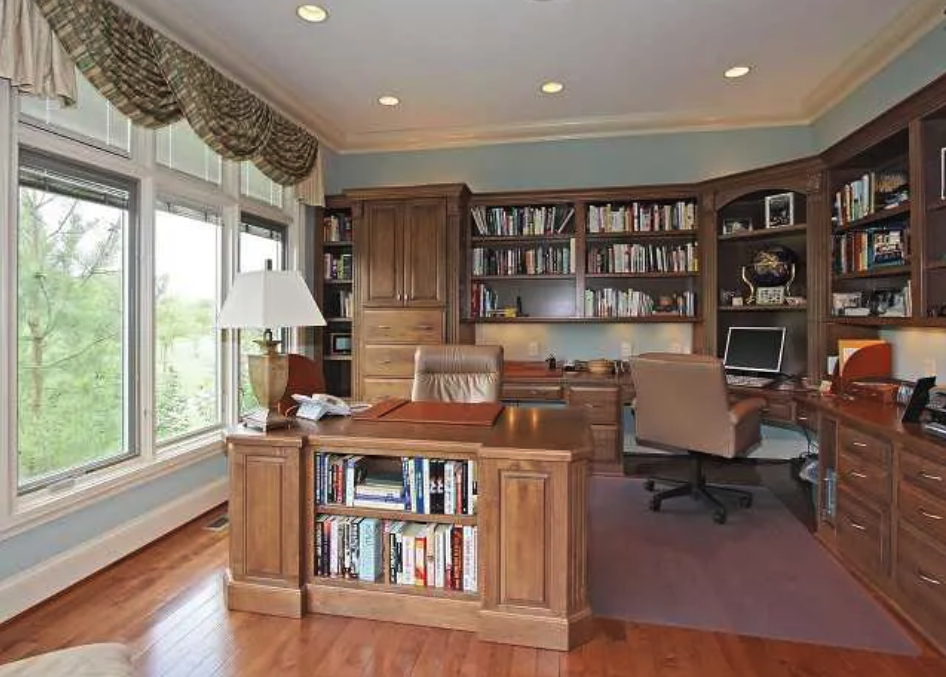 Screenshot 2025-10-28 at 4.03.20 PM.png