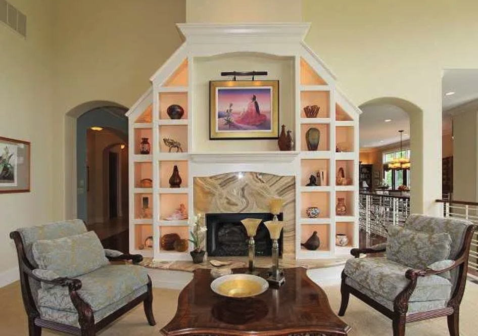 Screenshot 2025-10-28 at 4.03.33 PM.png