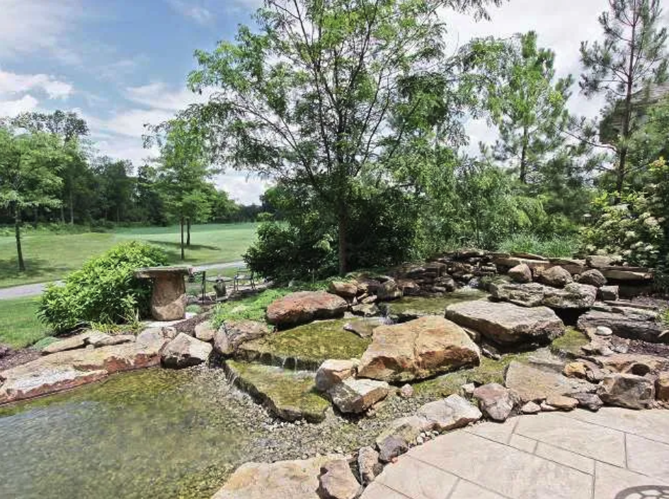 Screenshot 2025-10-28 at 4.02.28 PM.png