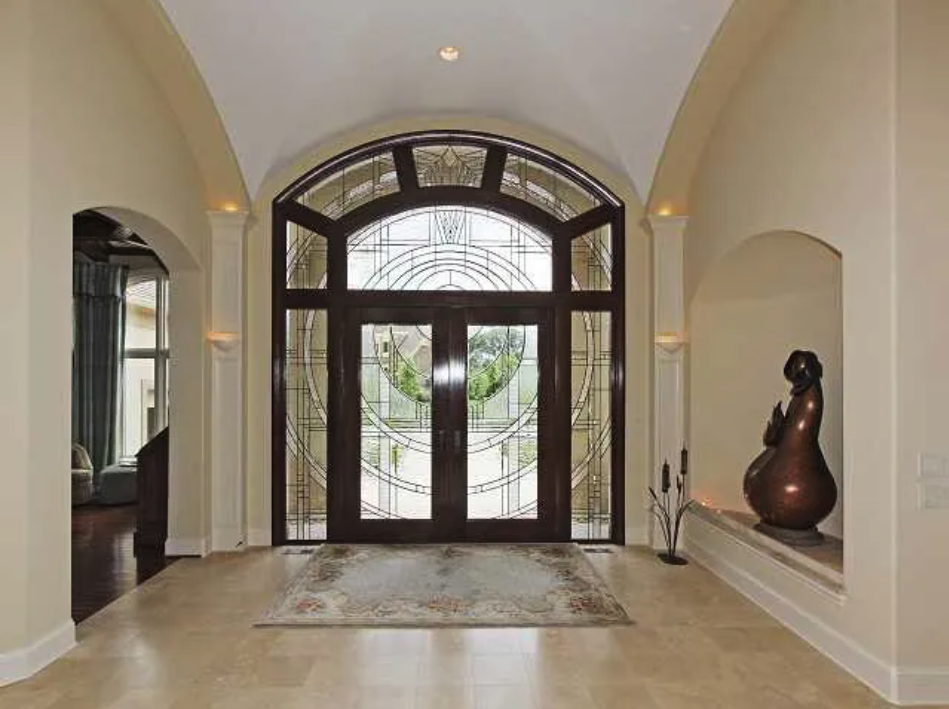 Screenshot 2025-10-28 at 3.50.51 PM.png