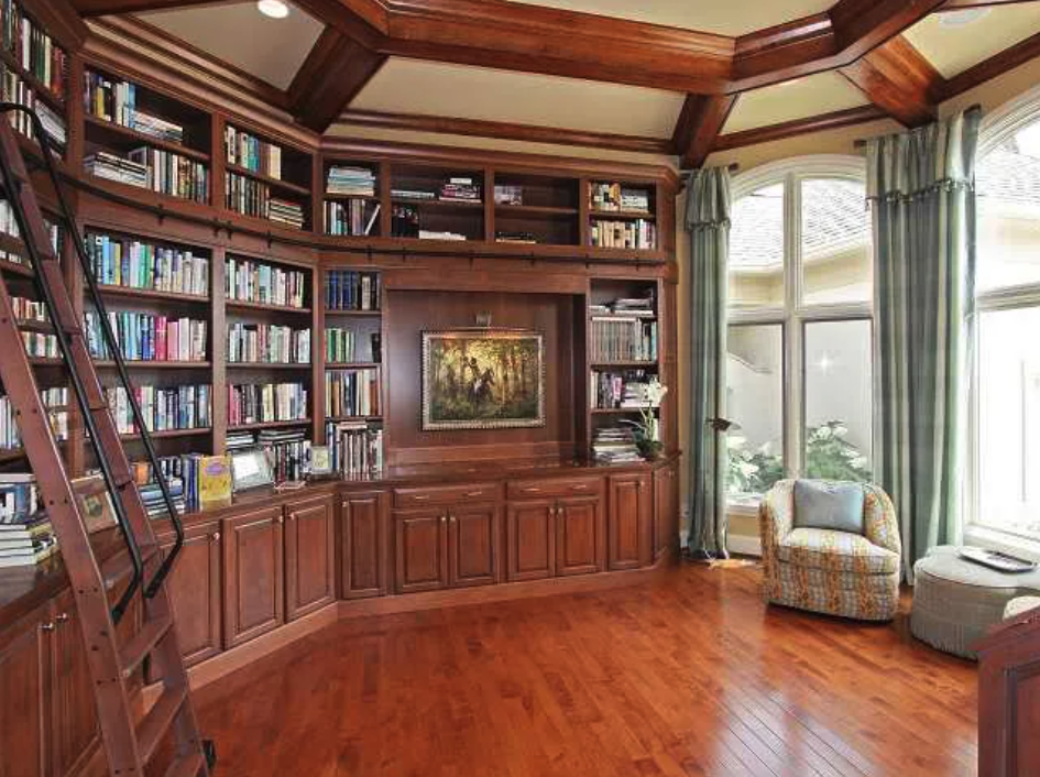 Screenshot 2025-10-28 at 3.50.23 PM.png