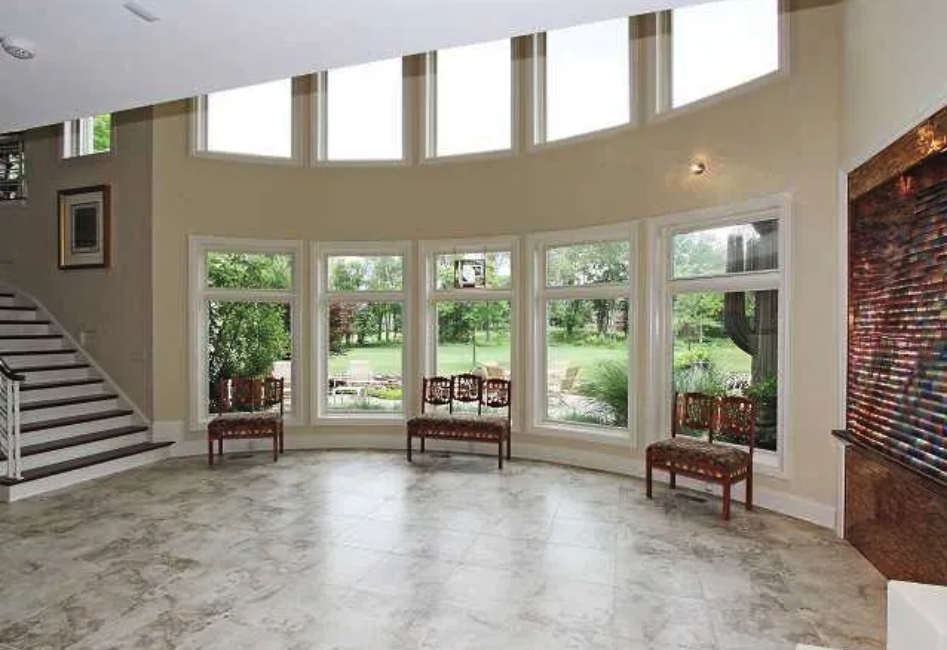 Screenshot 2025-10-28 at 4.03.11 PM.png