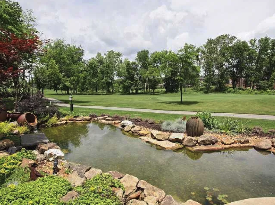 Screenshot 2025-10-28 at 3.50.05 PM.png