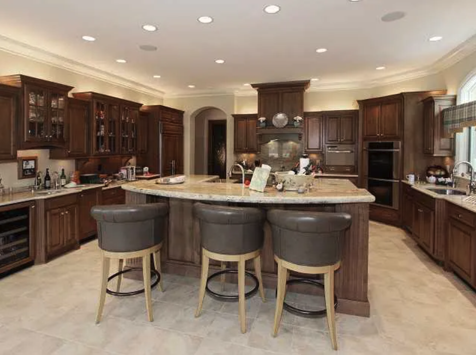 Screenshot 2025-10-28 at 3.50.36 PM.png