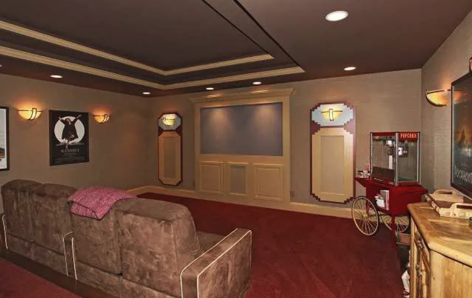 Screenshot 2025-10-28 at 4.02.55 PM.png