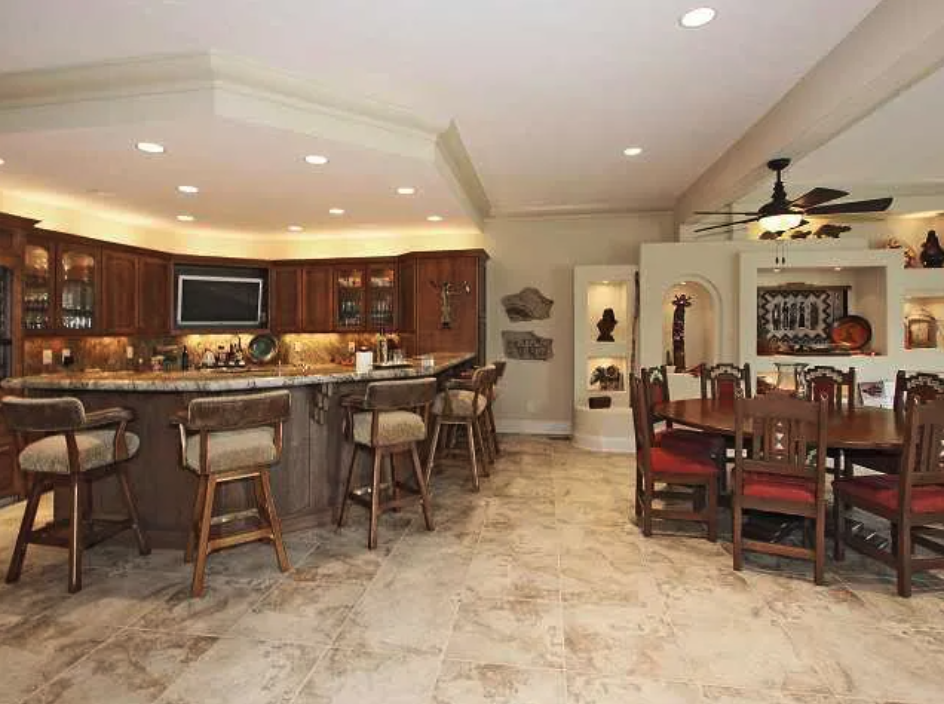 Screenshot 2025-10-28 at 3.50.15 PM.png