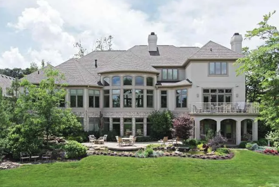 Screenshot 2025-10-28 at 4.02.38 PM.png