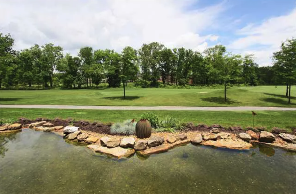 Screenshot 2025-10-28 at 4.02.32 PM.png