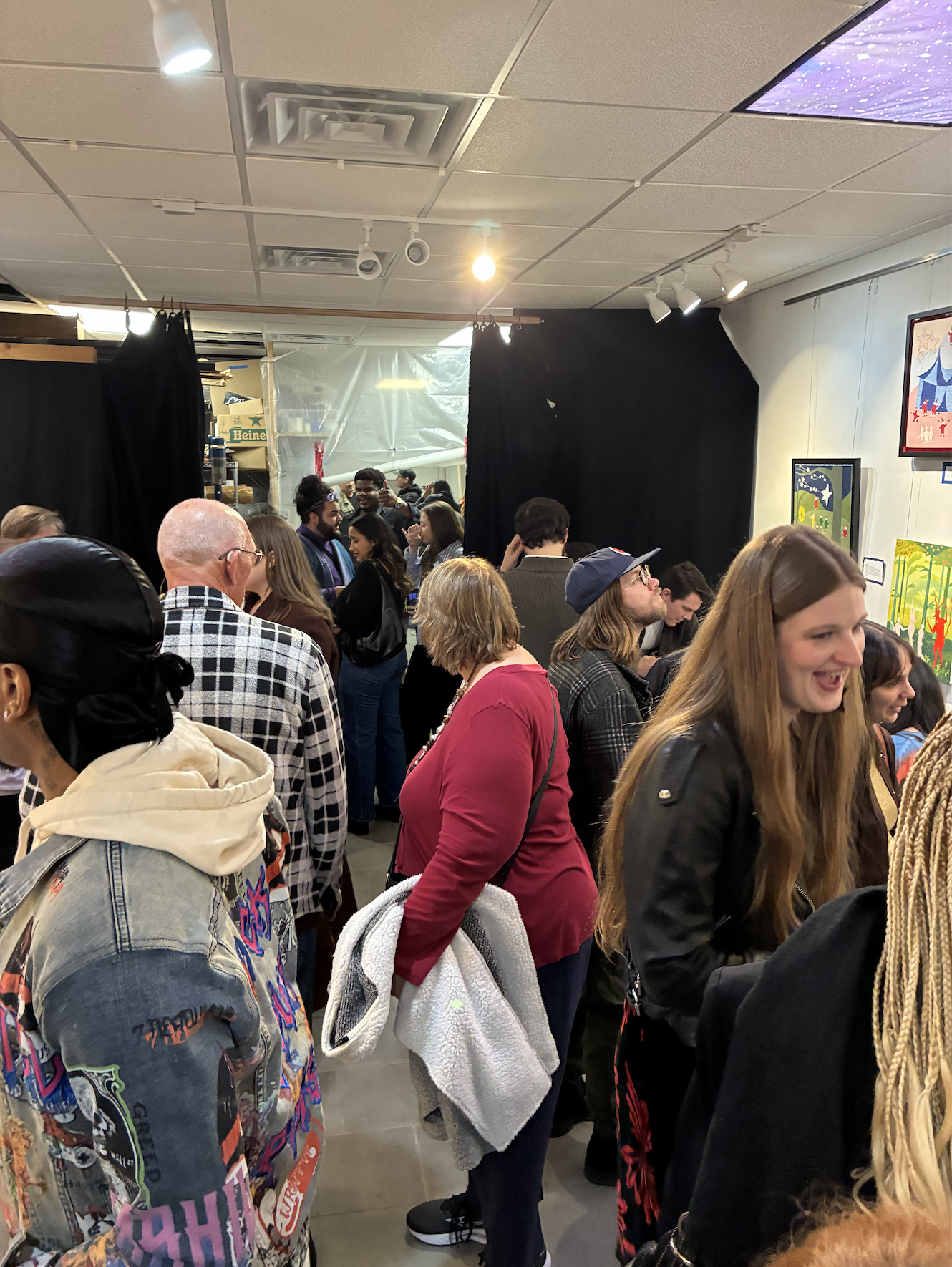 Screenshot 2026-03-13 at 8.02.25 AM.png