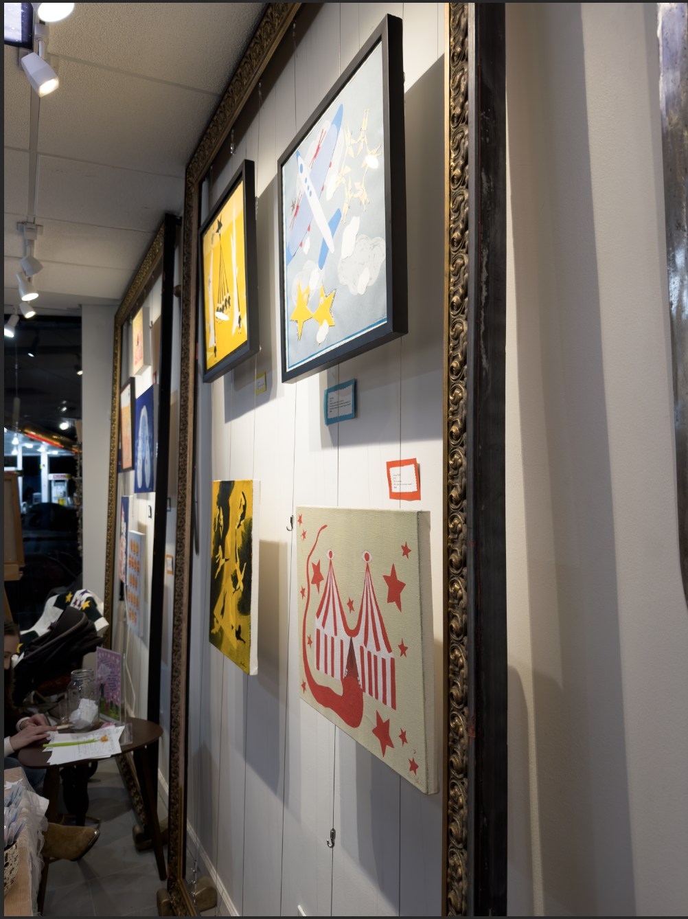 Screenshot 2026-03-13 at 8.05.01 AM.png