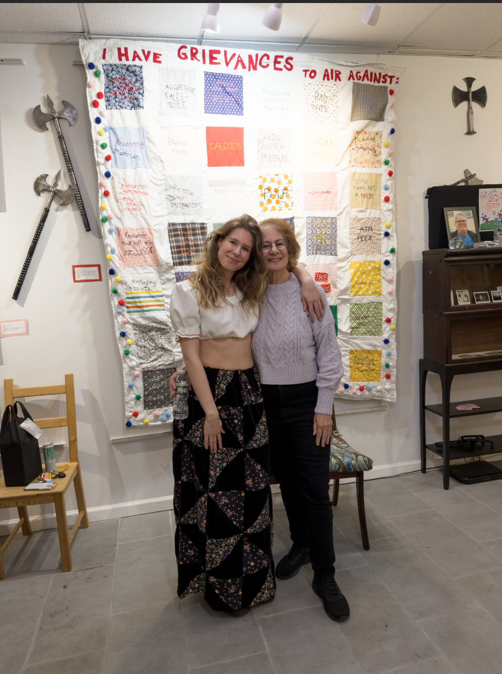 Screenshot 2026-03-13 at 8.10.00 AM.png