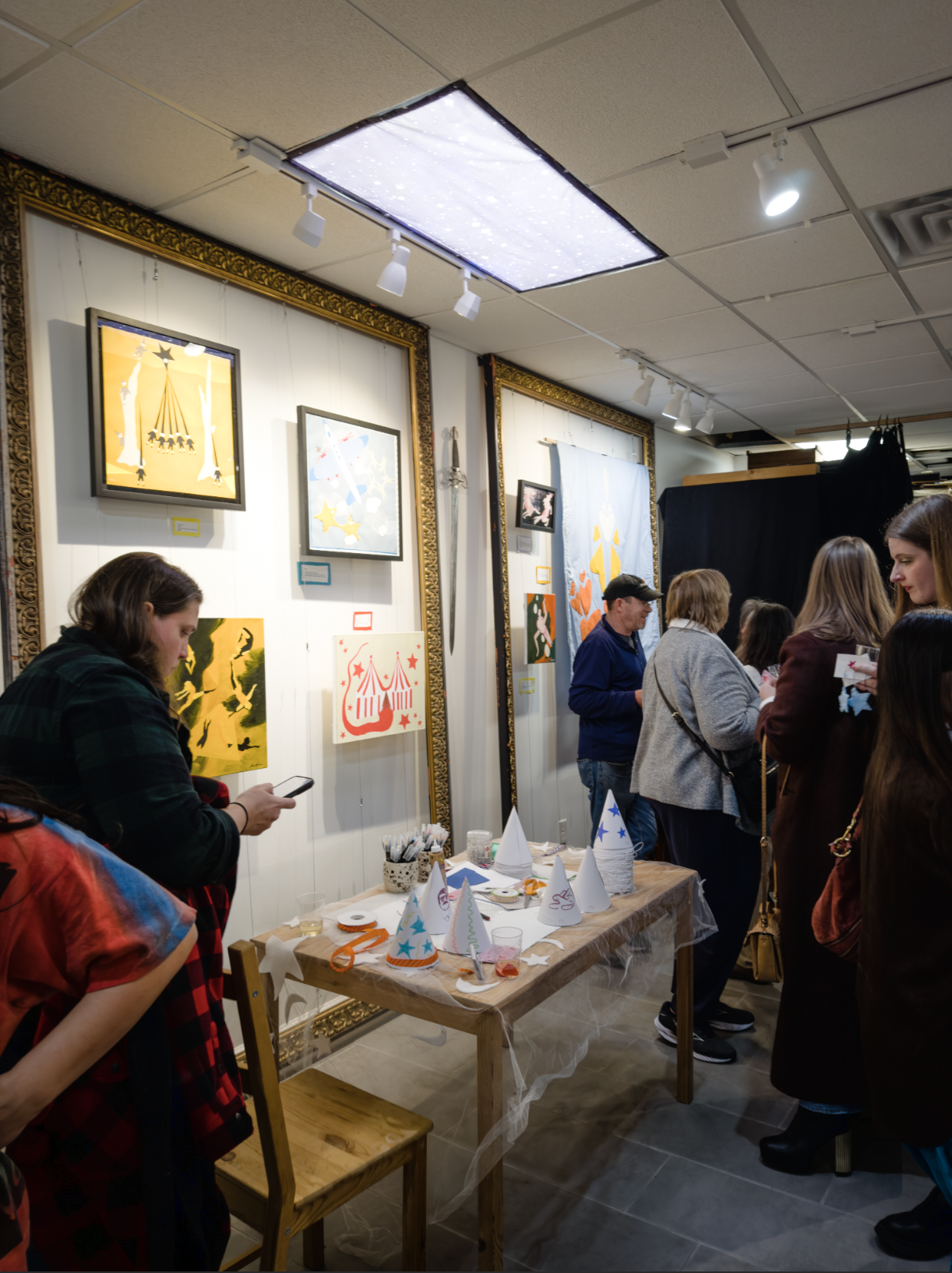 Screenshot 2026-03-13 at 8.03.50 AM.png