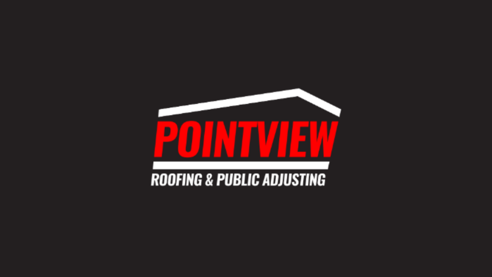 Untitled design (4).png