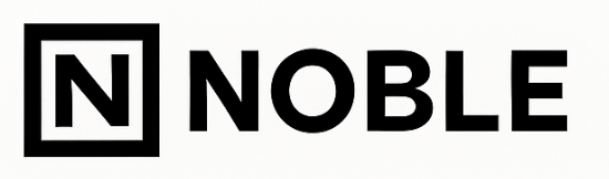 Noble Street Ware