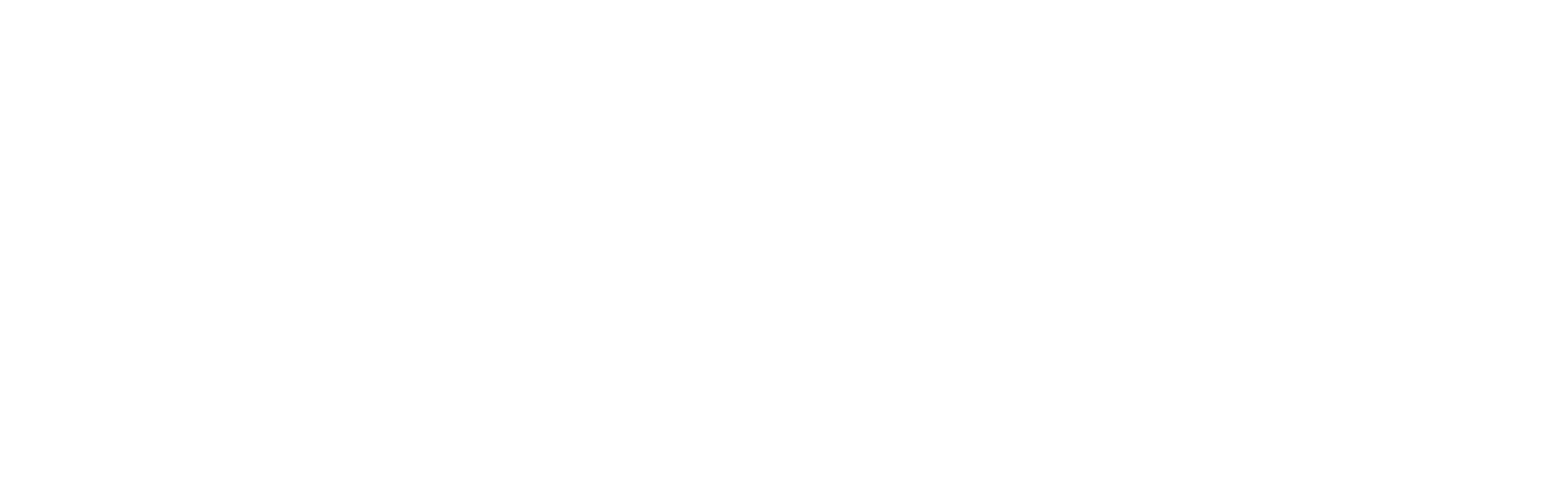 Resonance Care &amp; Consulting