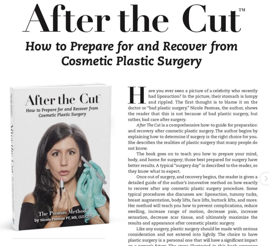 Post-Op Care - Suffolk - Option 2 - 10 Pack