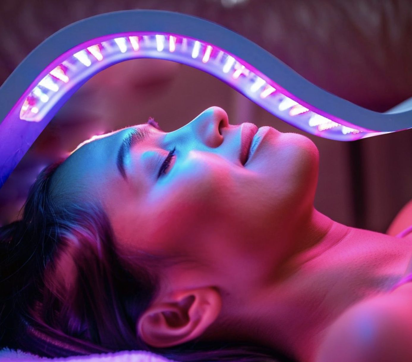 Screenshot 2026-03-22 at 2.49.32 AM.png