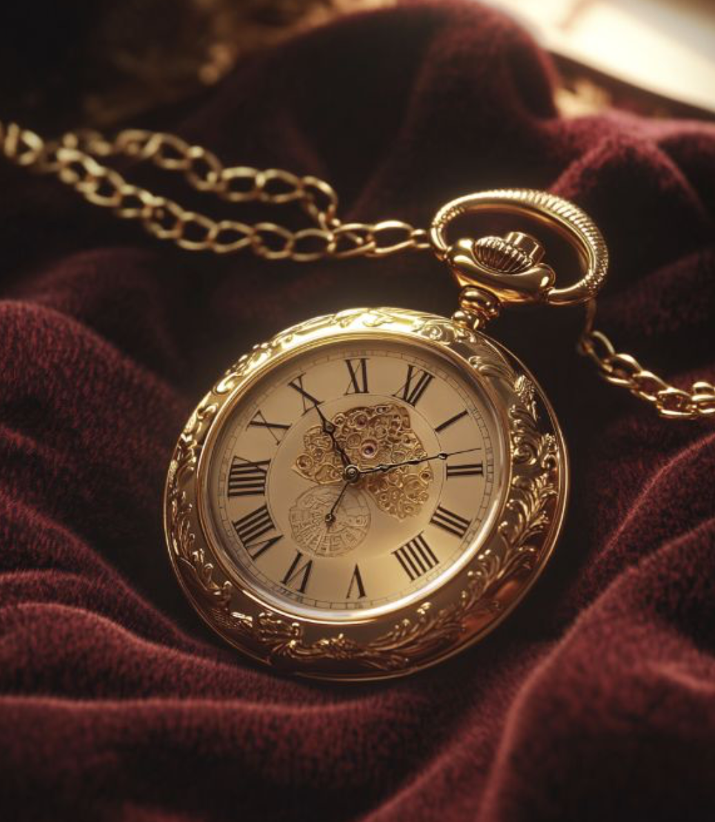 Screenshot 2026-02-26 at 9.34.05 PM.png