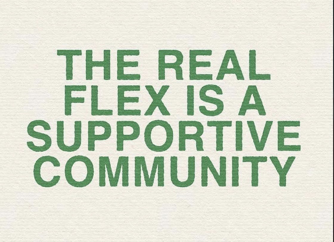 Post-Op Care - Local - 10 Pack