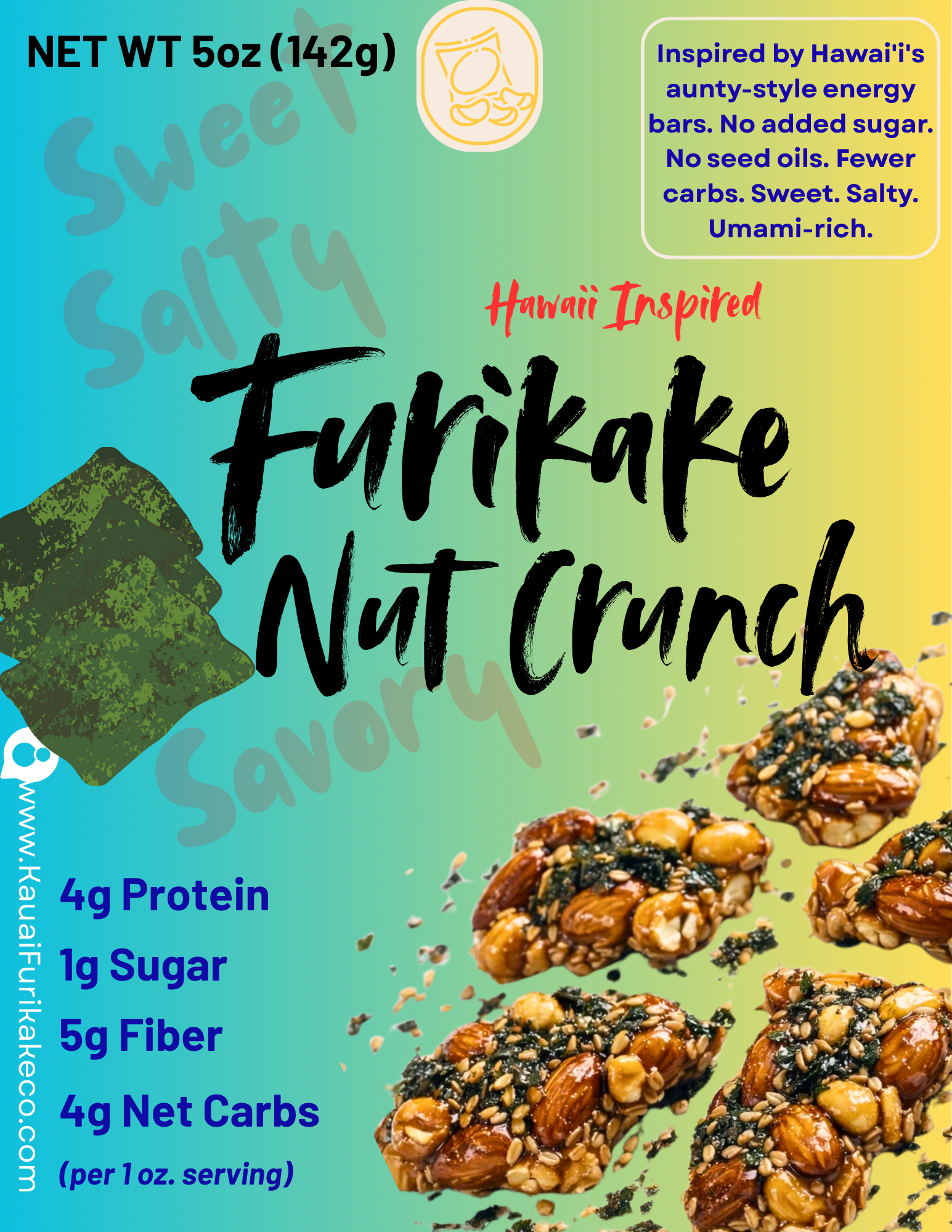 Furikake Nut Crunch.png