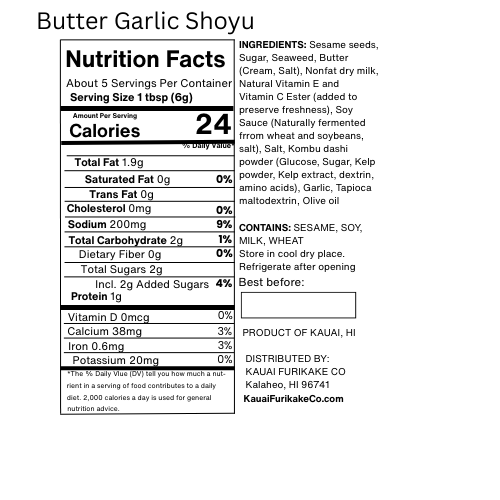 Butter Garlic Shoyu 1 sheet.png