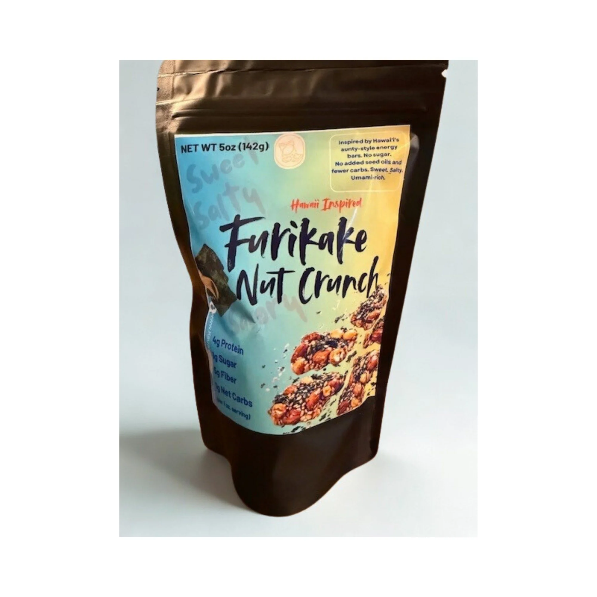 Furikake Nut Crunch.jpeg