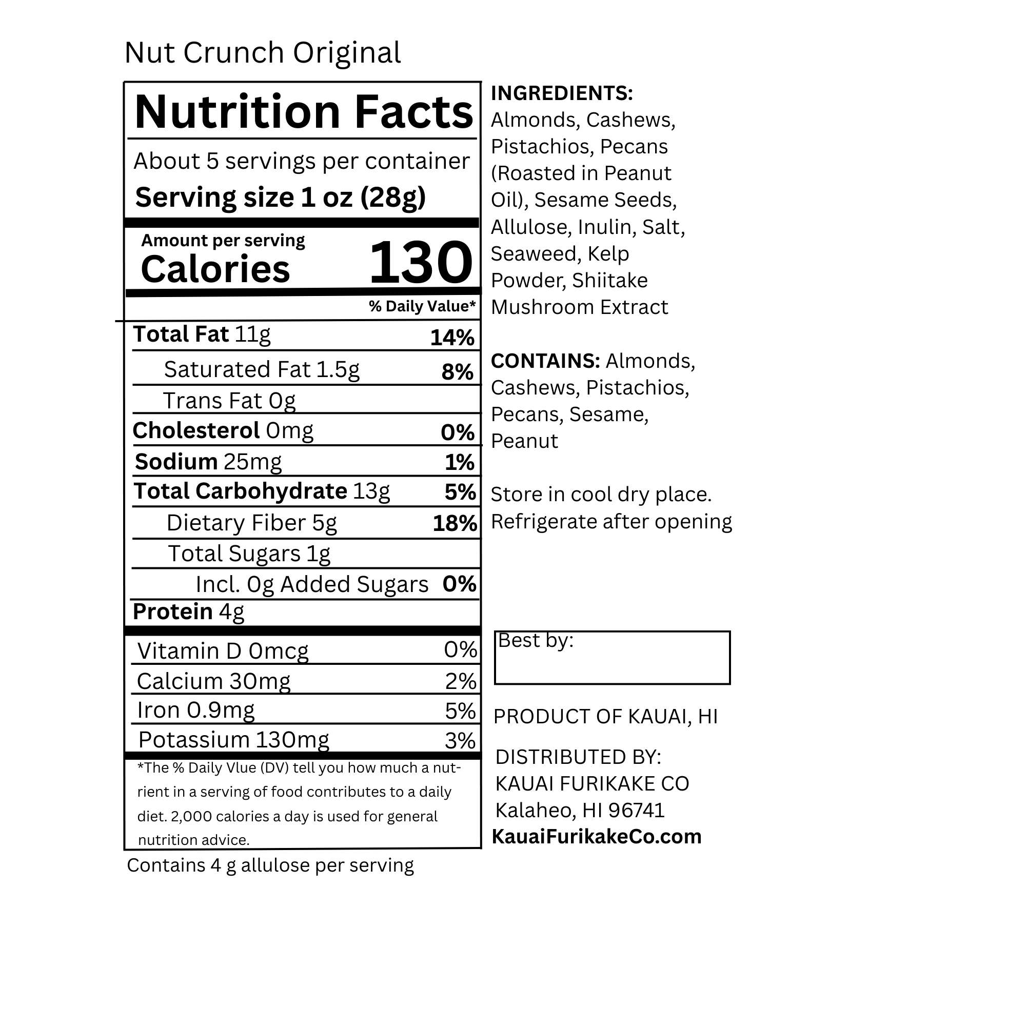 Nut Crunch Original.png