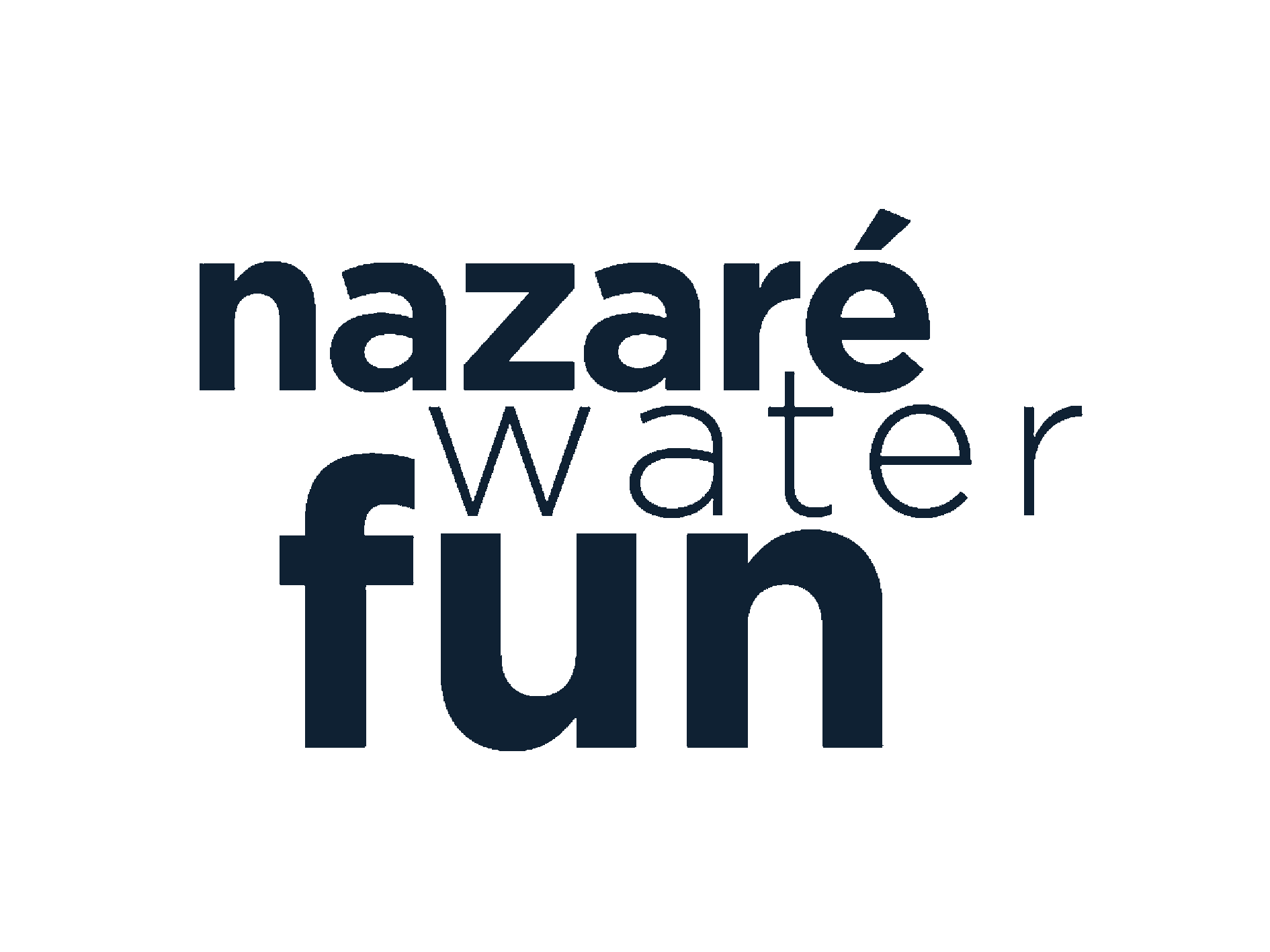 nazare.png