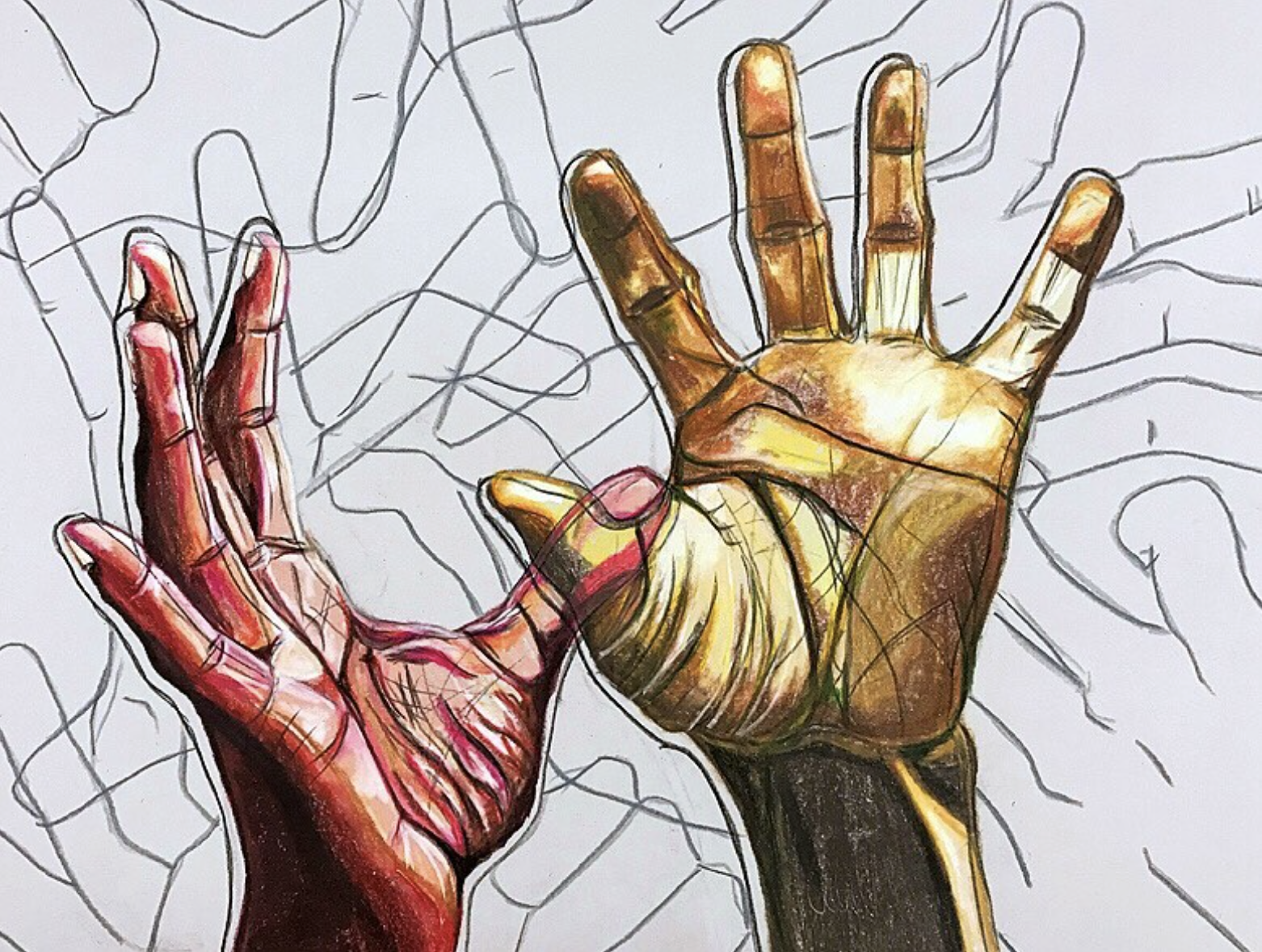 Screenshot 2025-12-12 at 10.52.43 AM.png