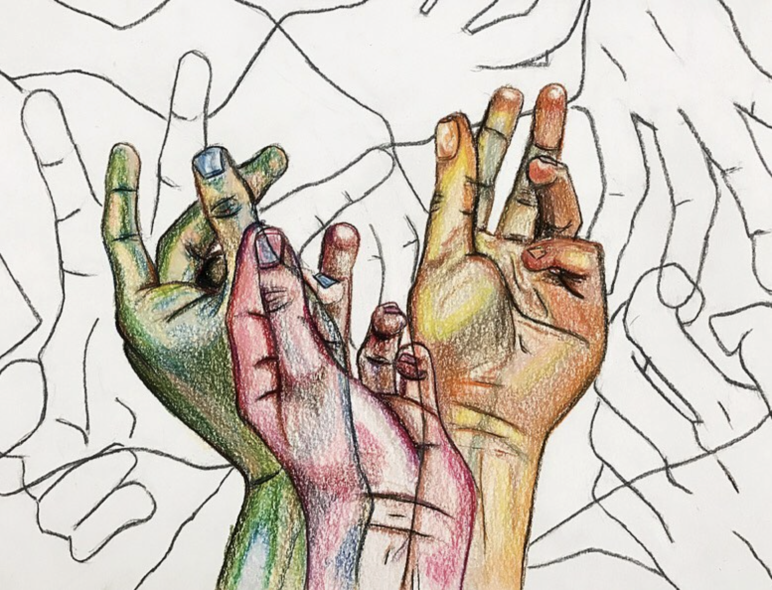 Screenshot 2025-12-12 at 10.53.20 AM.png