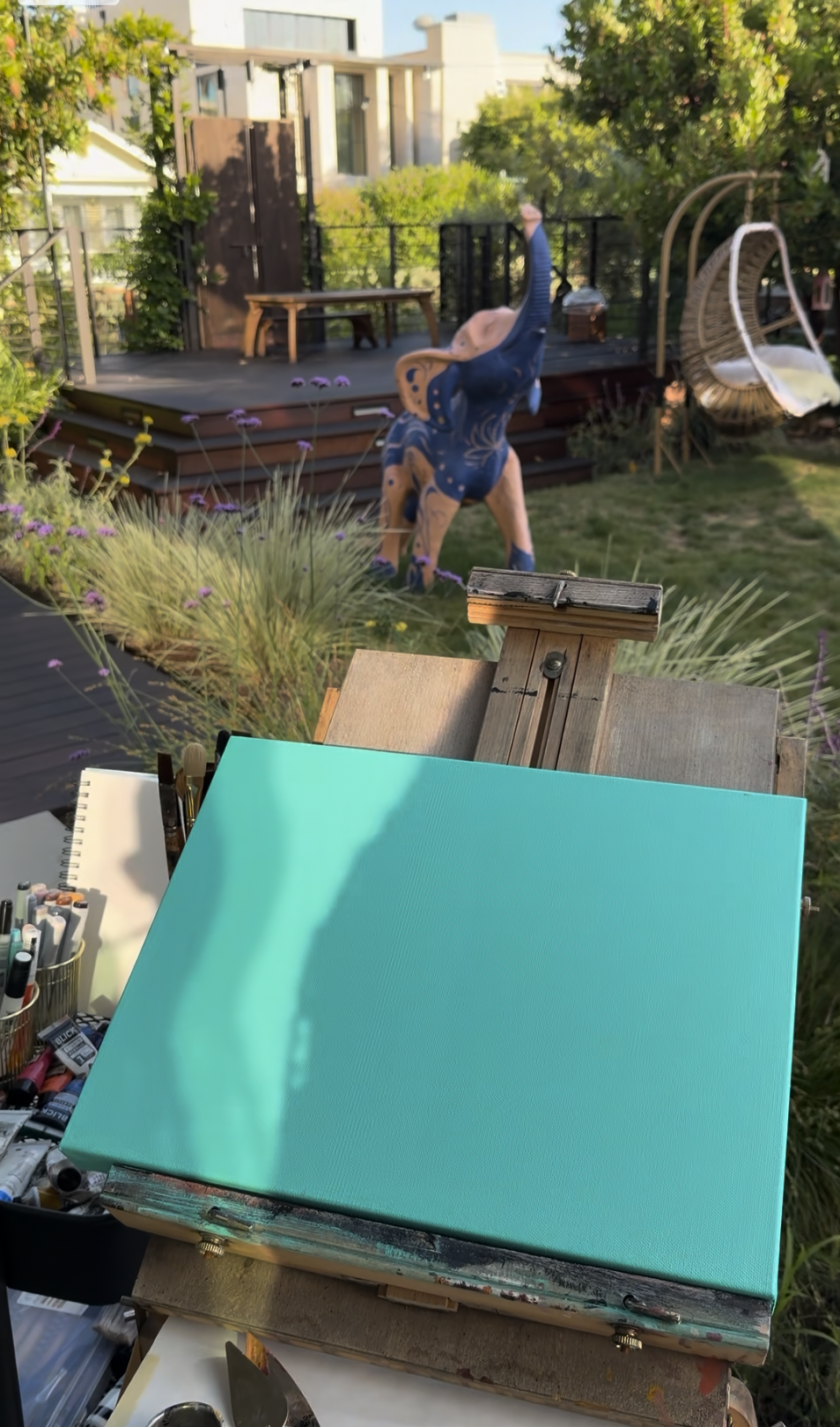 Screenshot 2026-06-29 at 8.32.04 PM.png
