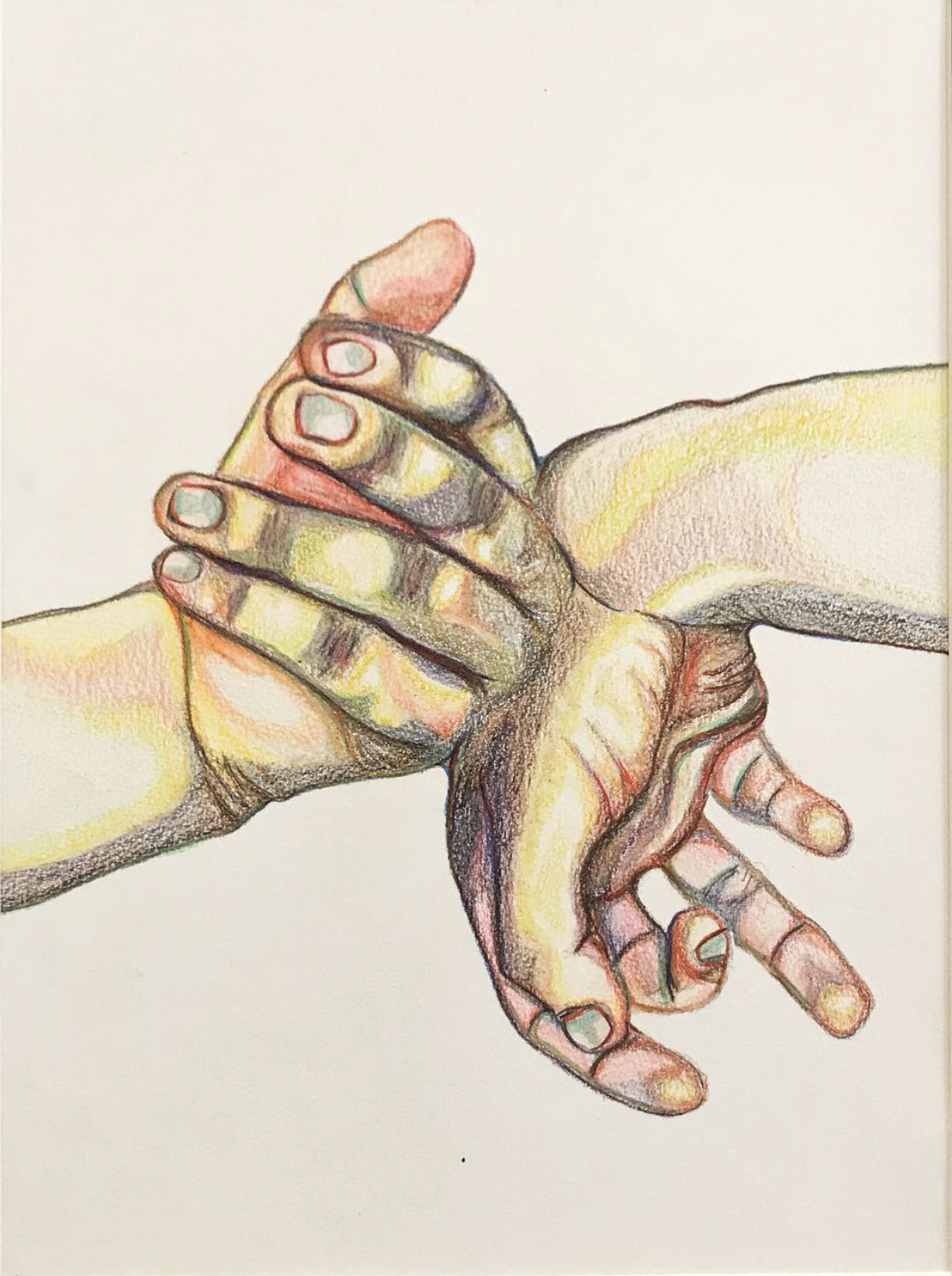 Screenshot 2025-12-12 at 10.53.57 AM.png