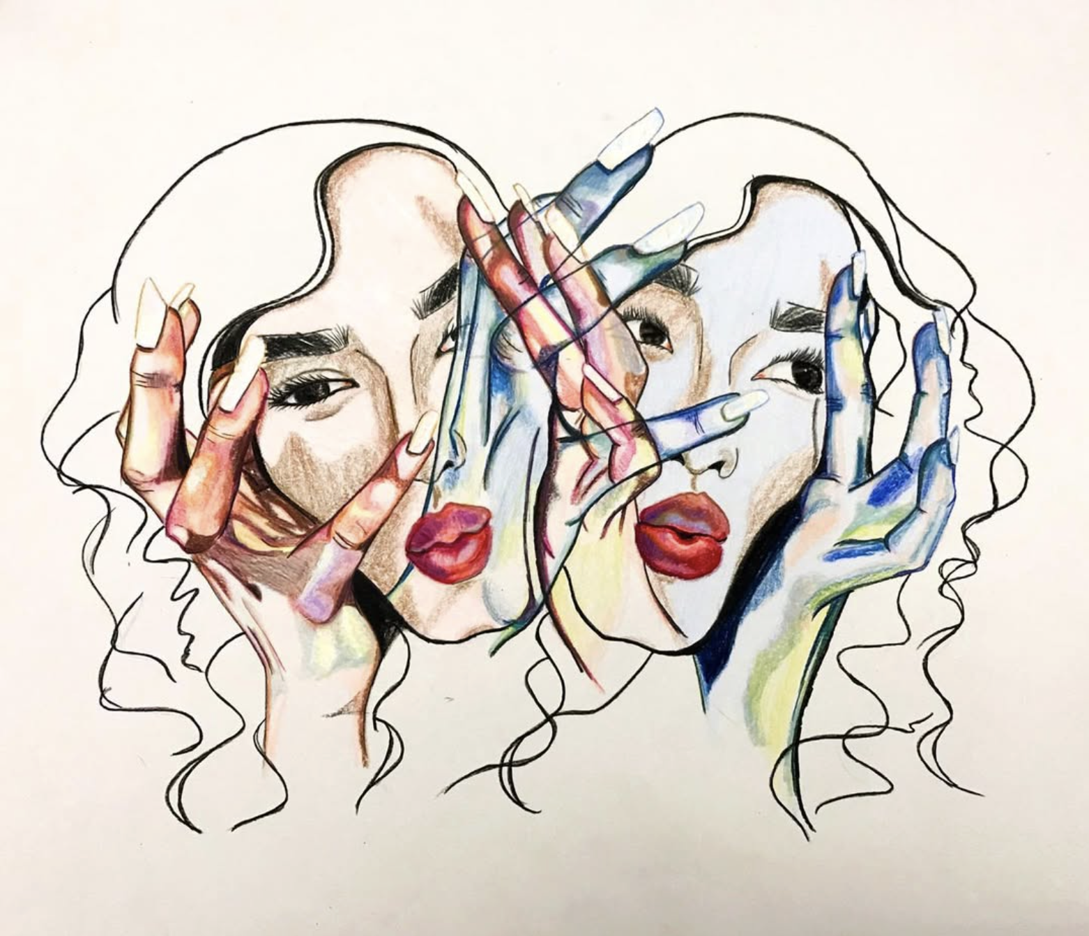 Screenshot 2025-12-12 at 10.53.03 AM.png