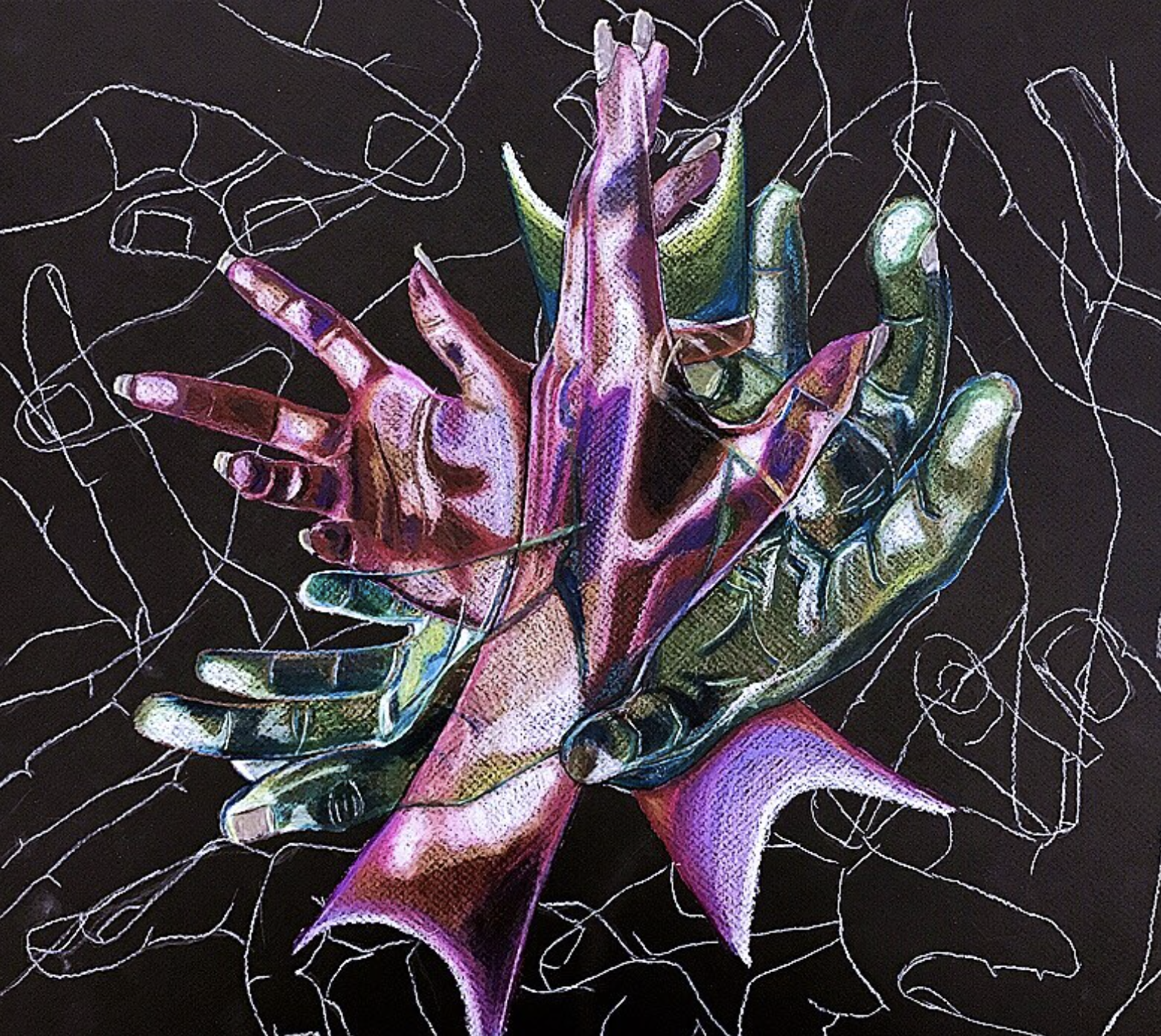 Screenshot 2025-12-12 at 10.52.54 AM.png