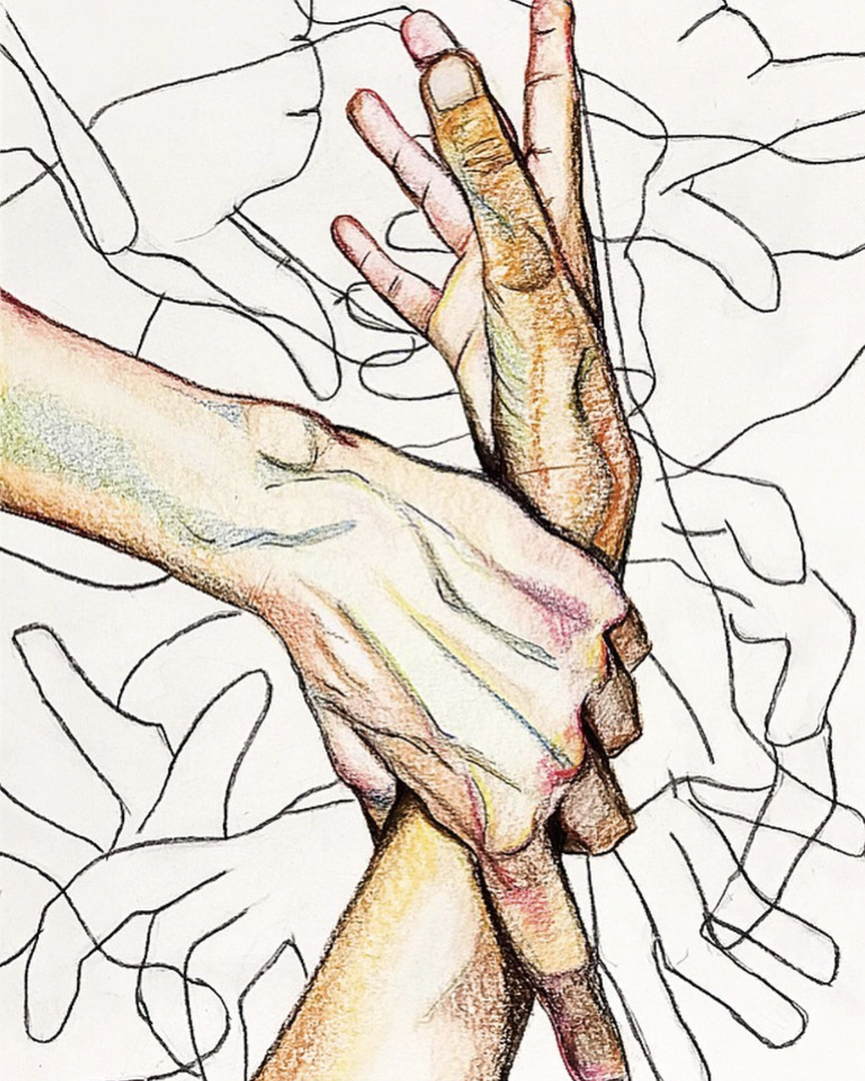 Screenshot 2025-12-12 at 10.53.28 AM.png