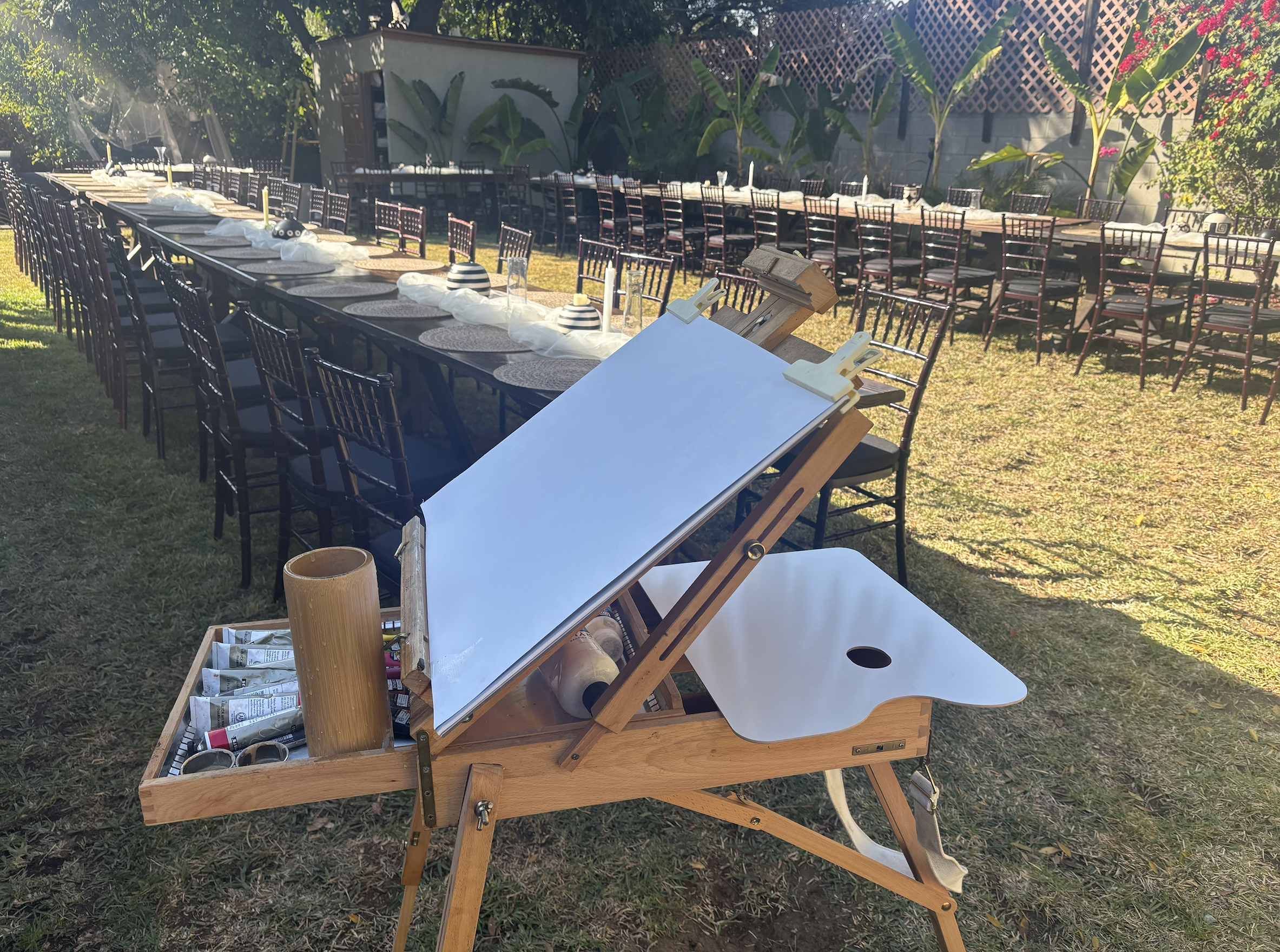 Screenshot 2026-03-12 at 12.39.09 PM.png