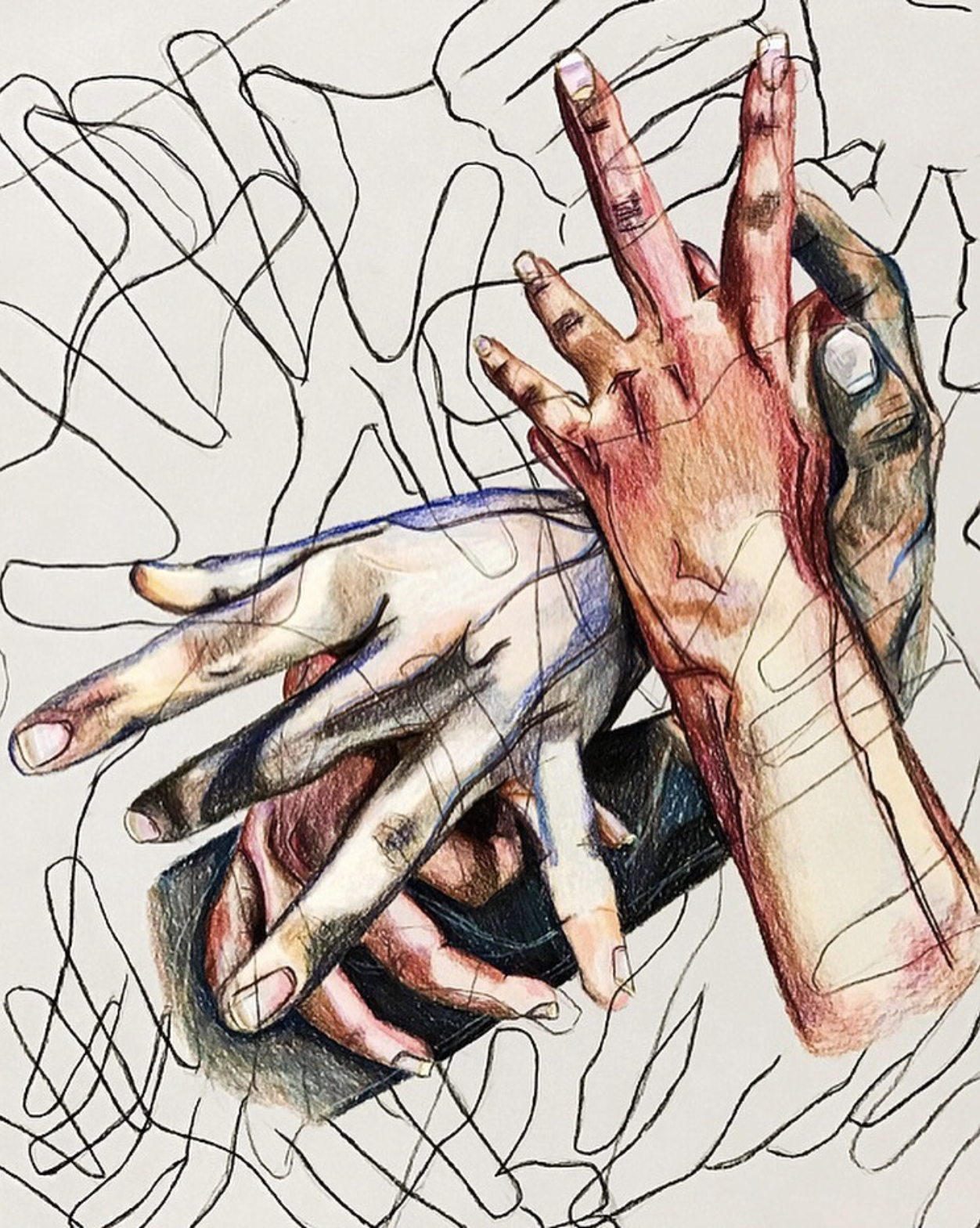 Screenshot 2025-12-12 at 10.51.37 AM.png