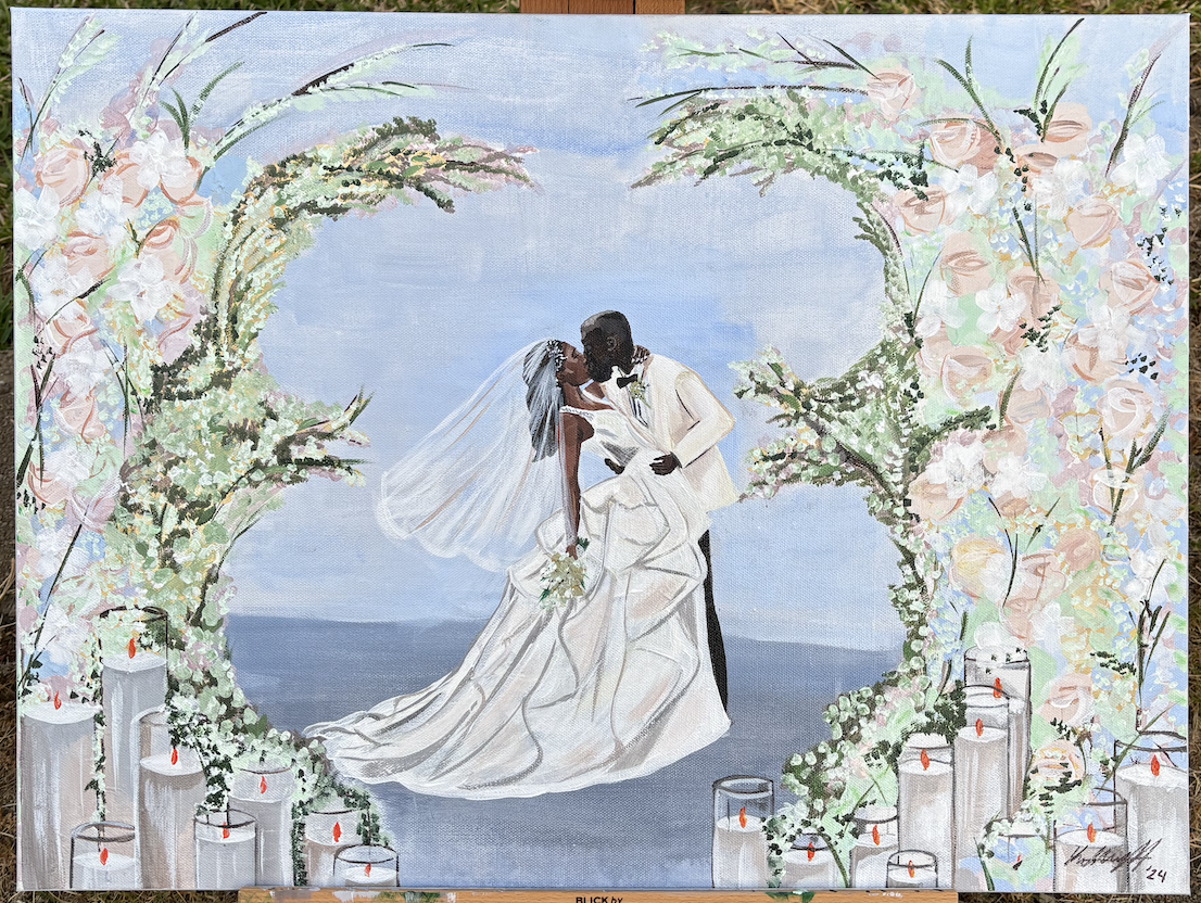 Screenshot 2026-03-12 at 12.26.21 PM.png