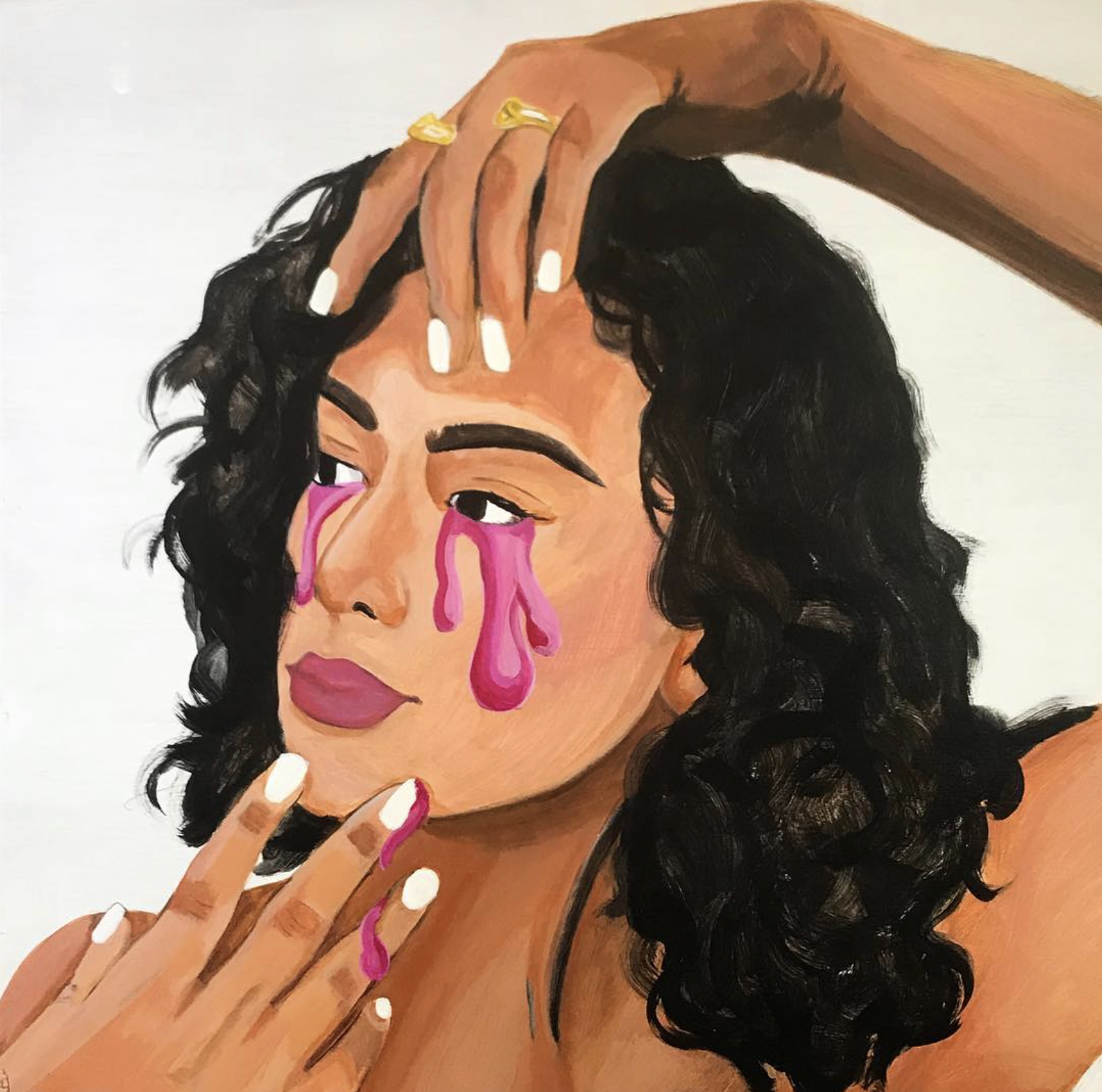 PinkTears.png