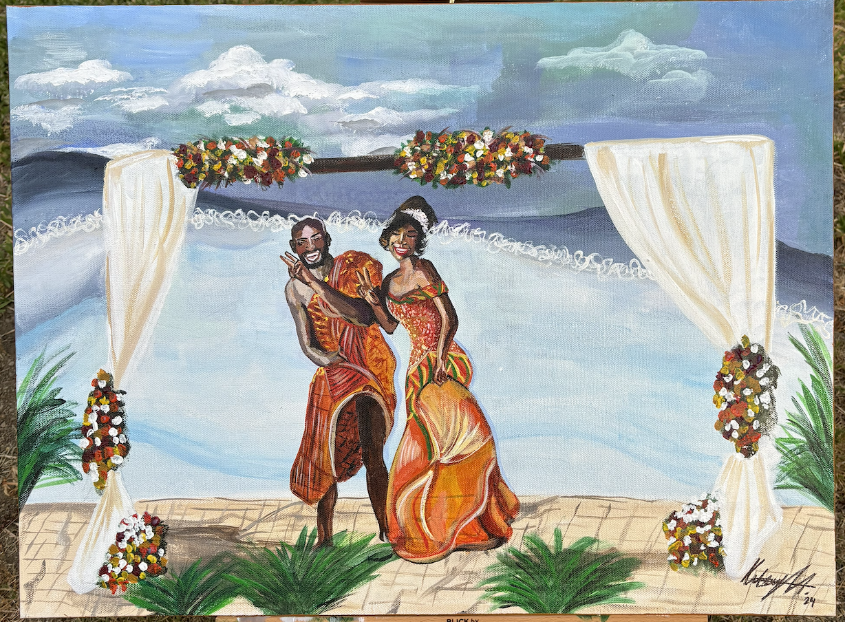 Screenshot 2026-03-12 at 12.26.32 PM.png