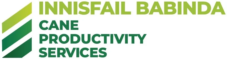 IBCPSL | Innisfail Babinda Cane Production Services Ltd | Sugarcane Agronomy &amp; Grower Support - Far North QLD