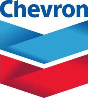 Chevron+Corporation.webp