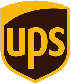 United+Parcel+Service,+Inc..webp