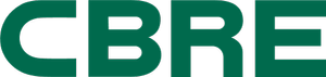 CBRE+Group+Inc..webp