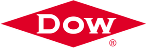 Dow+Inc..webp