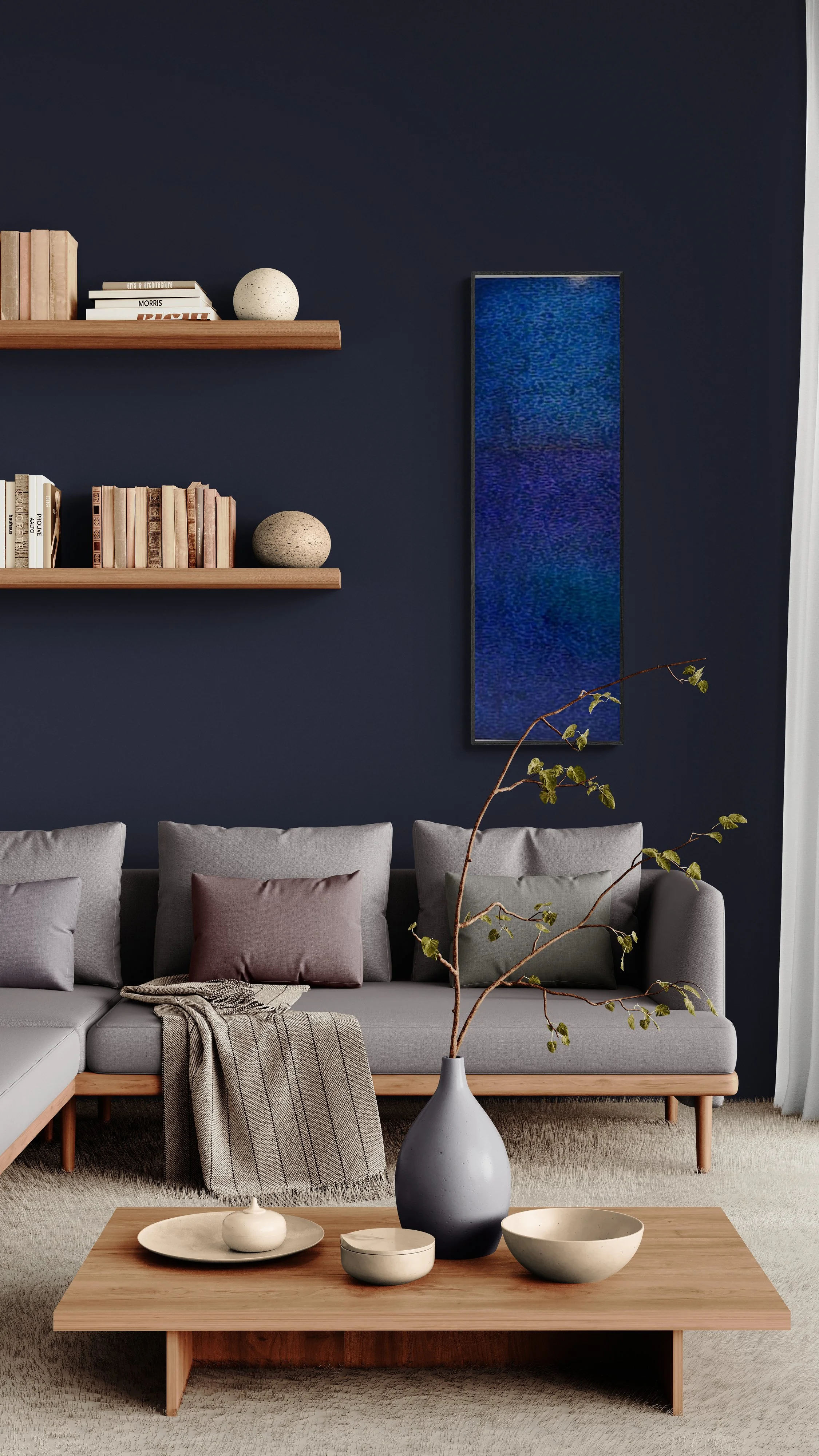 cozy-living-room-with-wall-shelving.jpeg