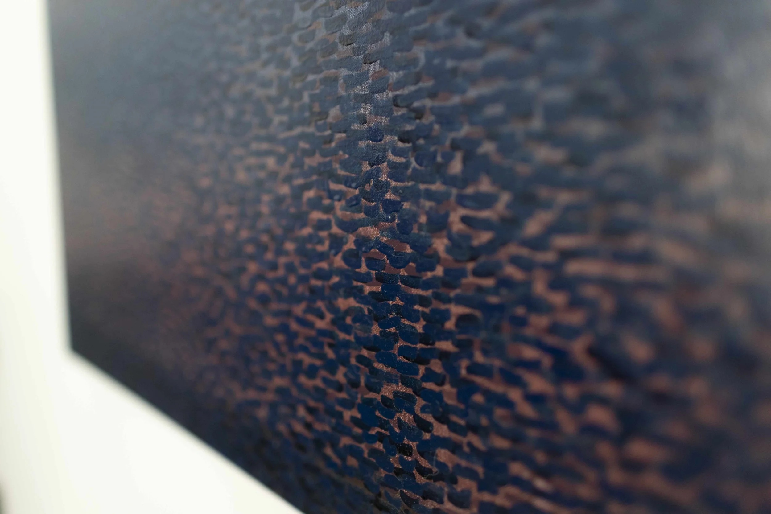 Coming good, getting better-JaneKerrigan.jpg