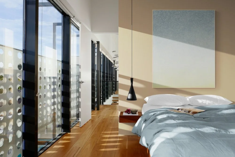 morning room layout.jpeg